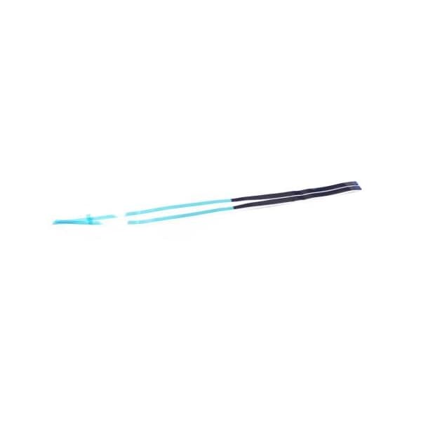 Lenovo FRU LCD MISC PARTS ASM FOR IRO 01YN898 - main